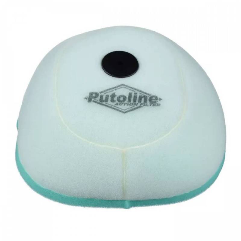 PUTOLINE