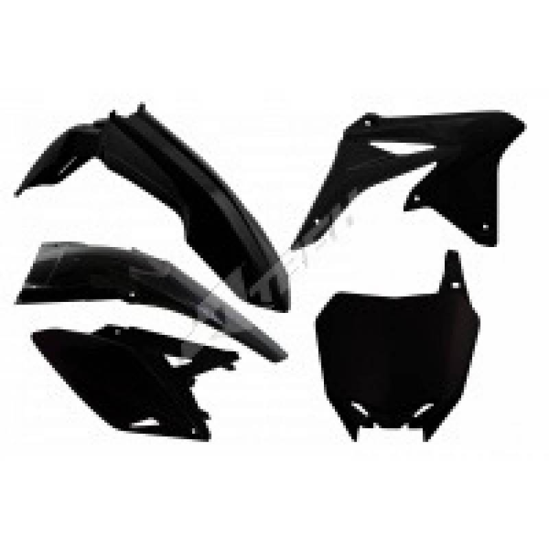 MEC PLASTICS