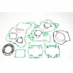 ATHENA KOMPLET USZCZELEK HONDA CR 125R 00-02 P400210850058