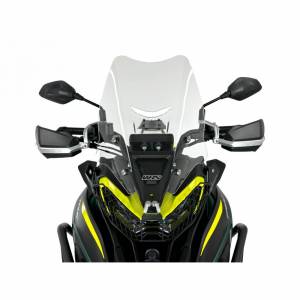 WRS