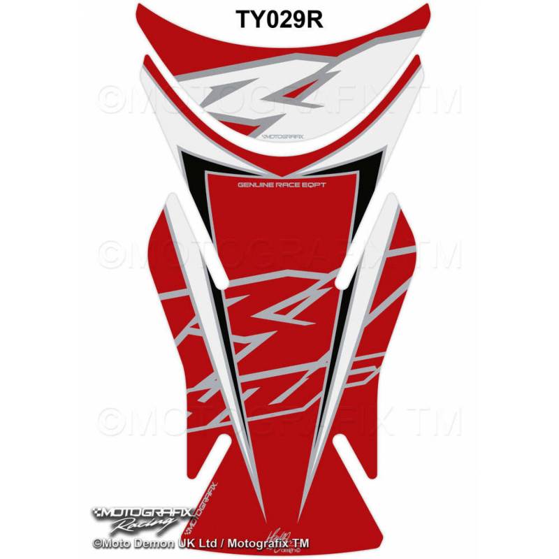 MOTOGRAFIX