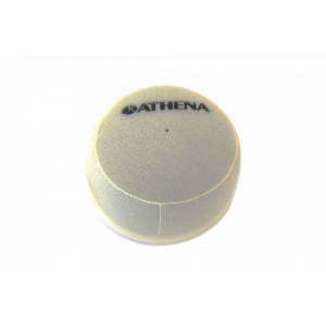 ATHENA