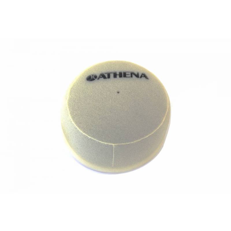 ATHENA