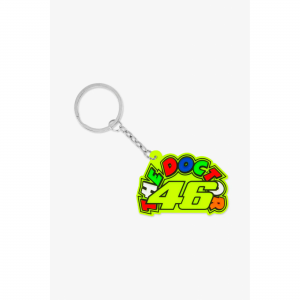 VR46