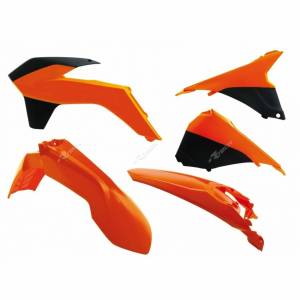 MEC PLASTICS