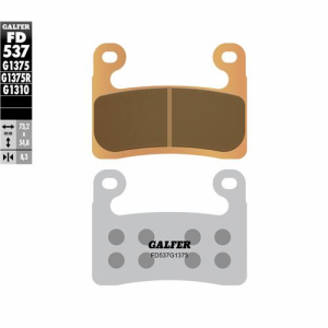GALFER