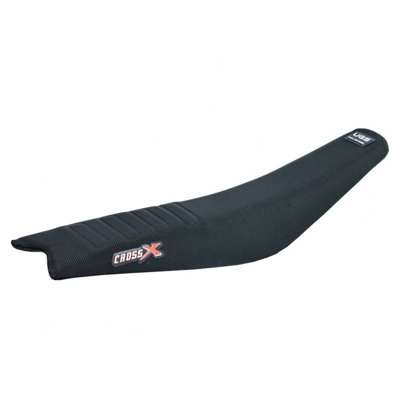 CROSSX