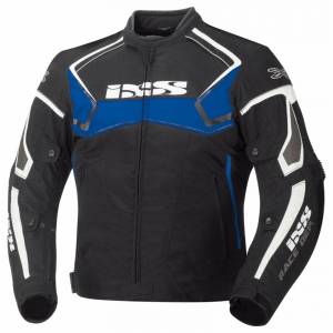 IXS
