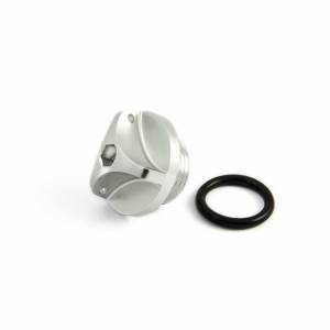 PROBOLT
