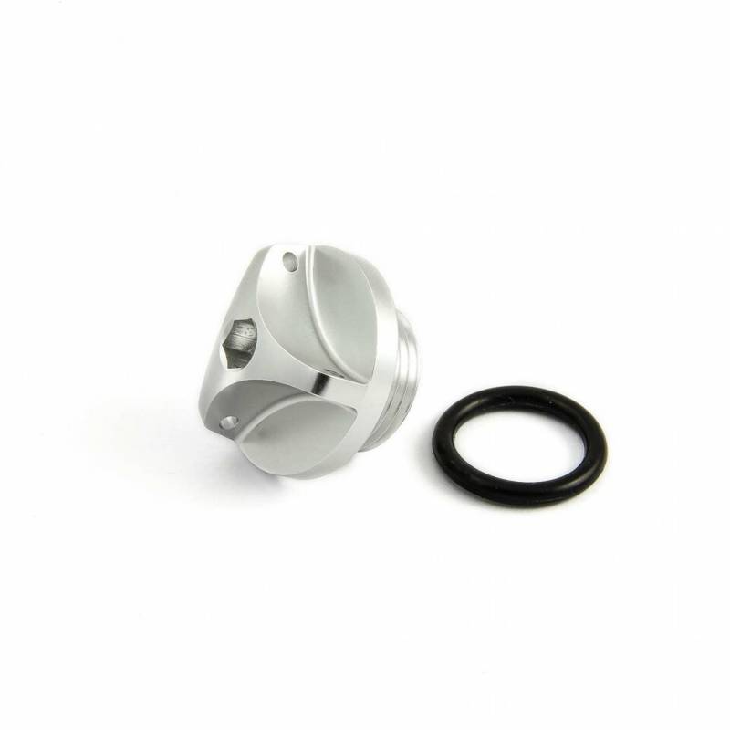 PROBOLT