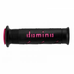 DOMINO