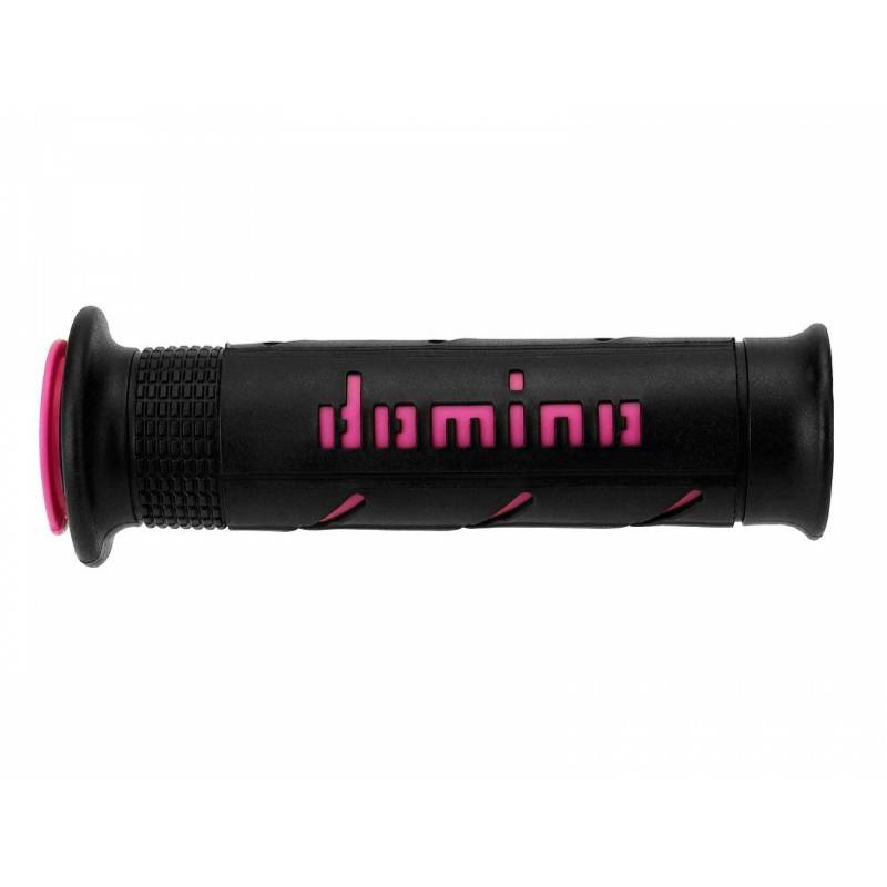 DOMINO