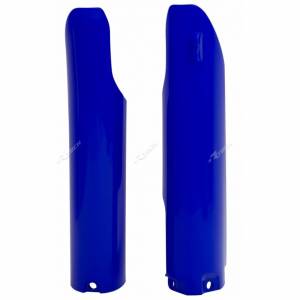 MEC PLASTICS
