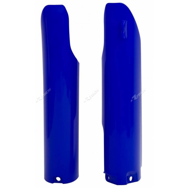 MEC PLASTICS