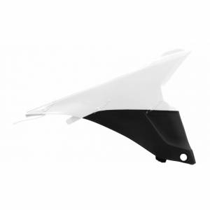 MEC PLASTICS