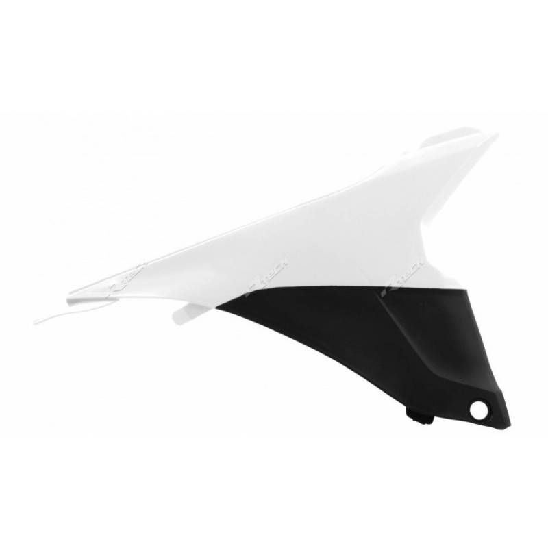 MEC PLASTICS