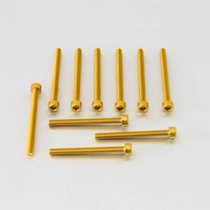 PROBOLT