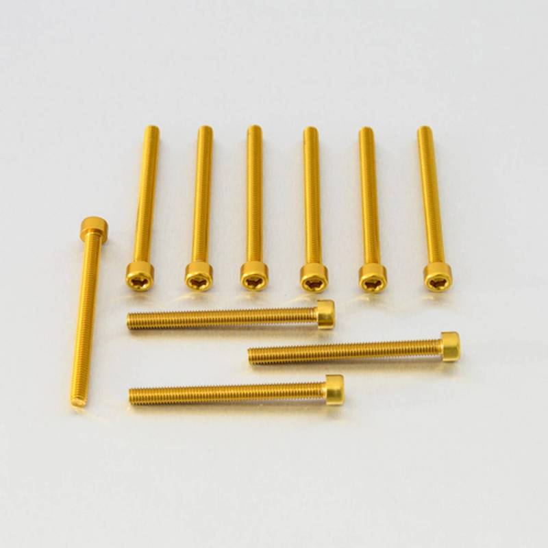 PROBOLT