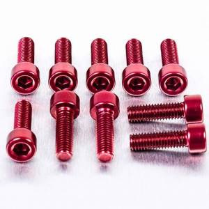 PROBOLT