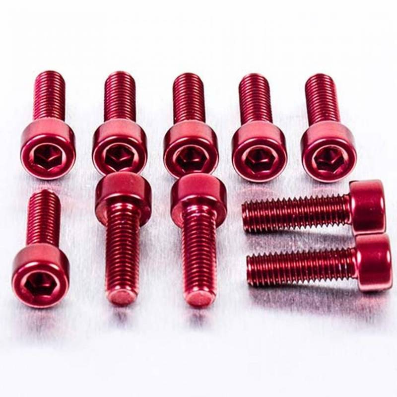 PROBOLT