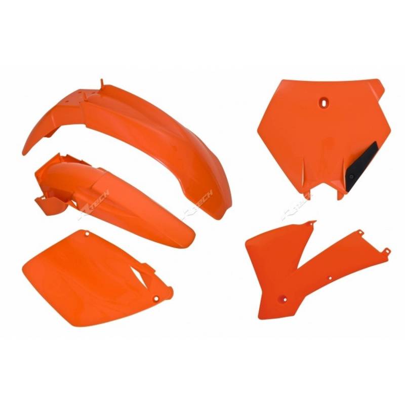 MEC PLASTICS