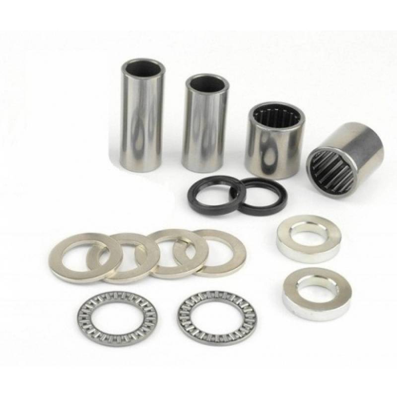BEARING WORX