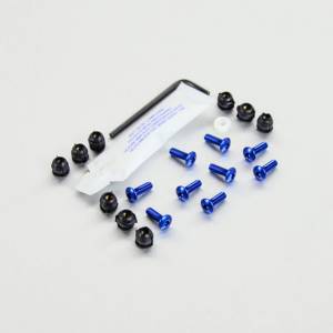 PROBOLT