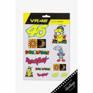 VR46