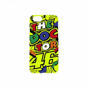 VR46
