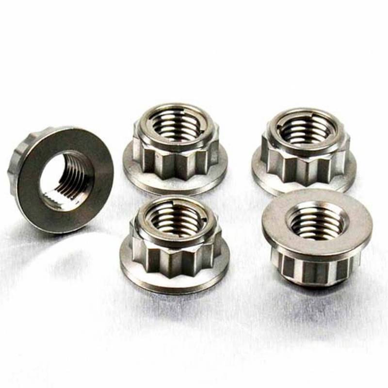 PROBOLT