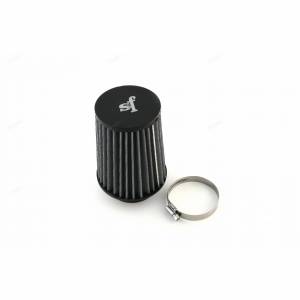SPRINTFILTER