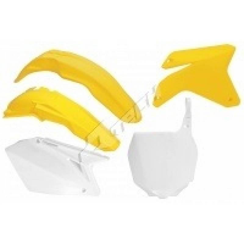 MEC PLASTICS