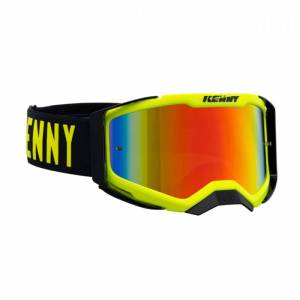 KENNY