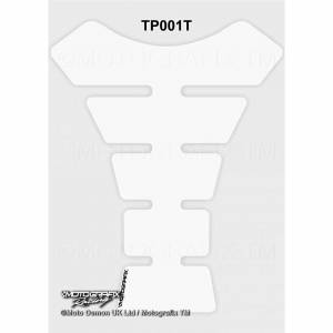 MOTOGRAFIX