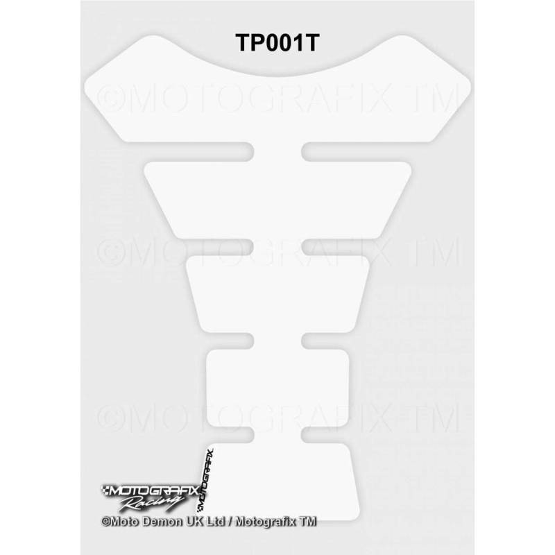 MOTOGRAFIX