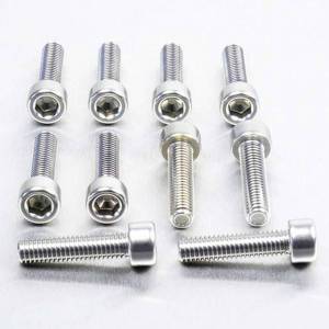 PROBOLT
