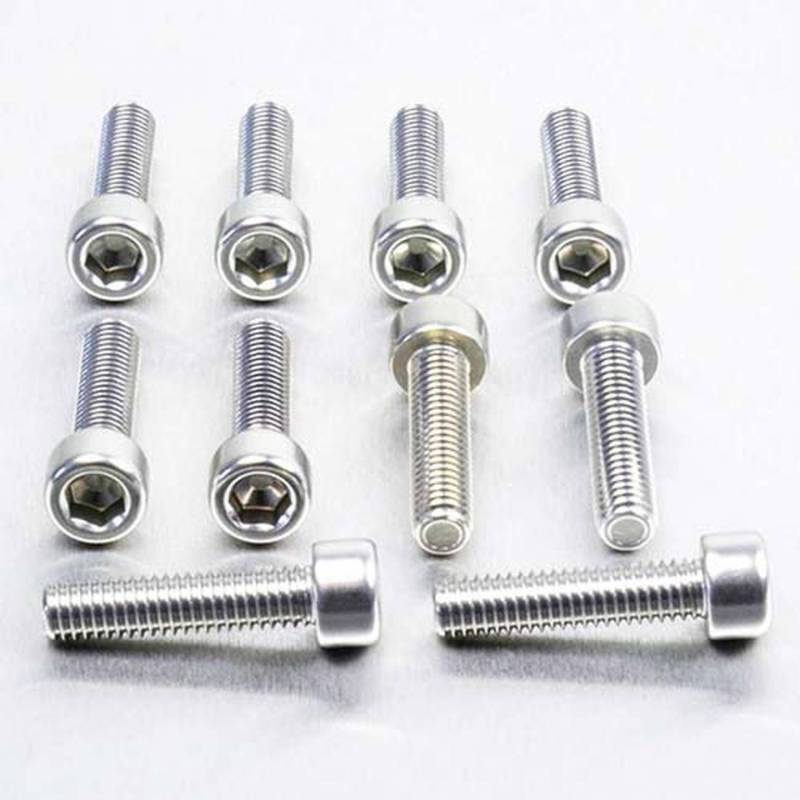 PROBOLT