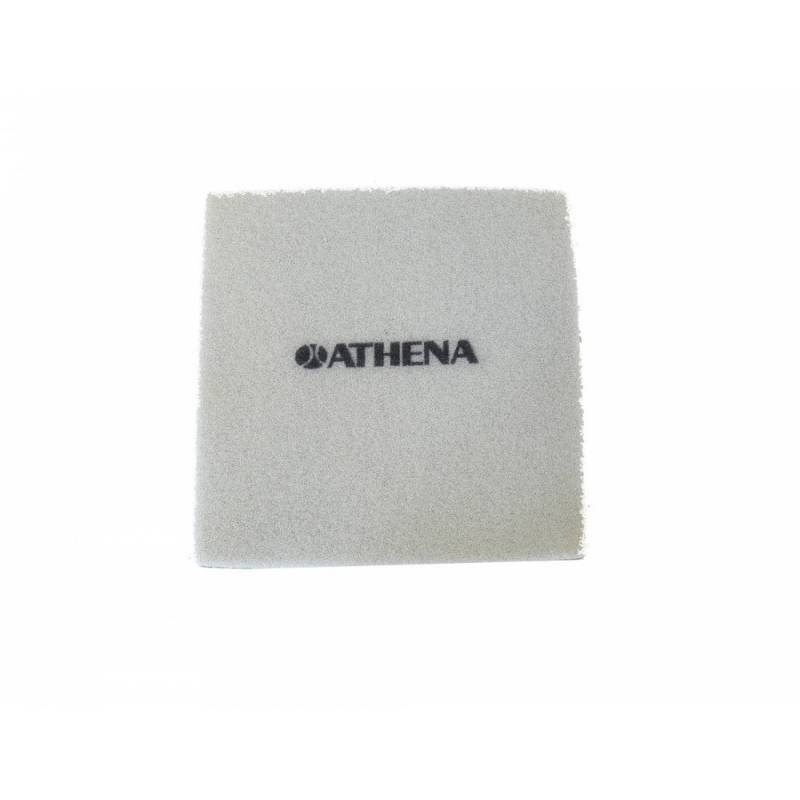 ATHENA