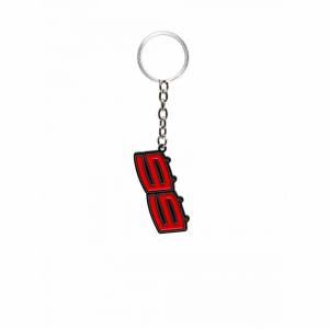 GP APPAREL
