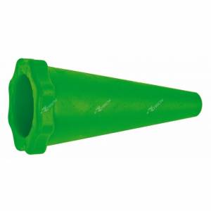 MEC PLASTICS