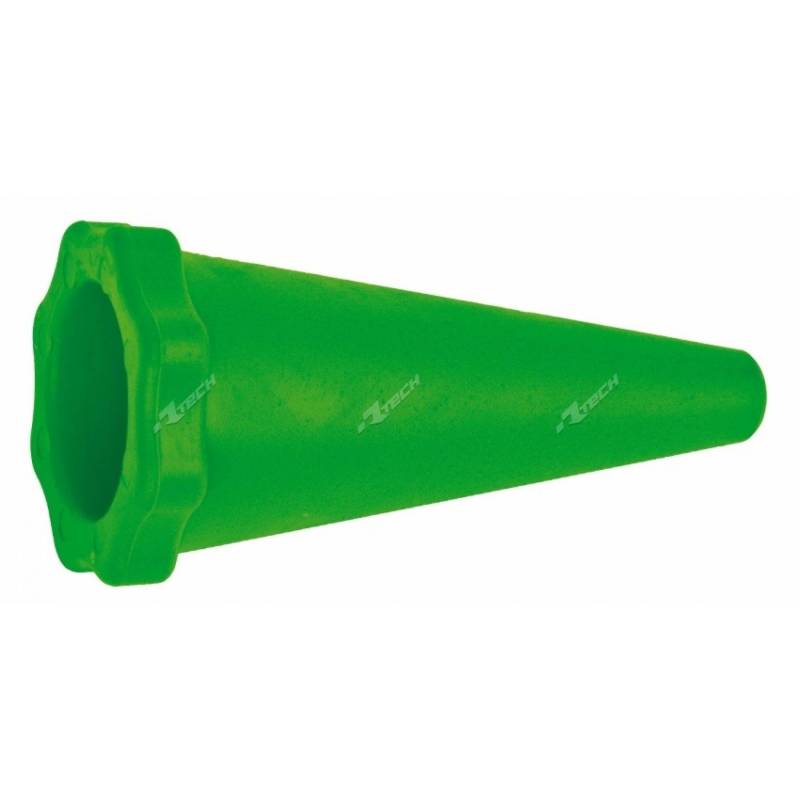 MEC PLASTICS