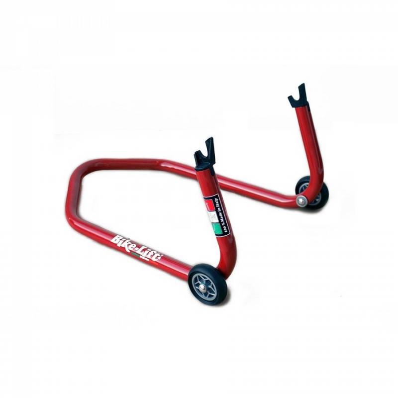 BIKELIFT