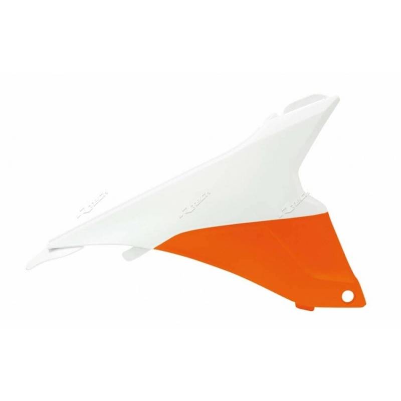 MEC PLASTICS