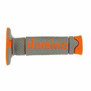 DOMINO