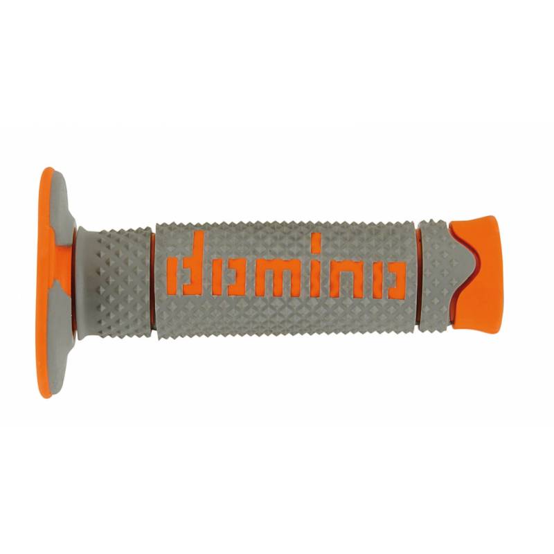 DOMINO