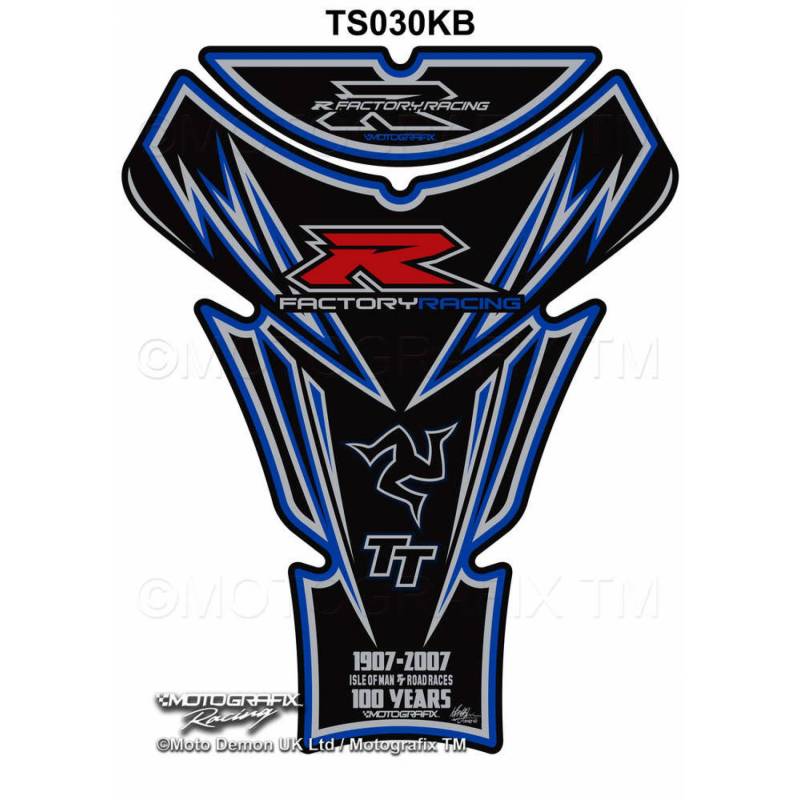 MOTOGRAFIX