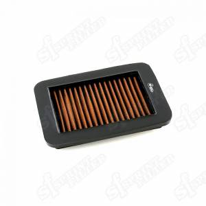 SPRINTFILTER