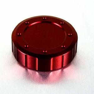 PROBOLT