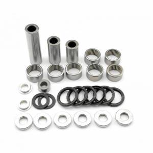 BEARING WORX