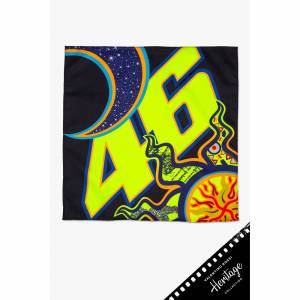 VR46